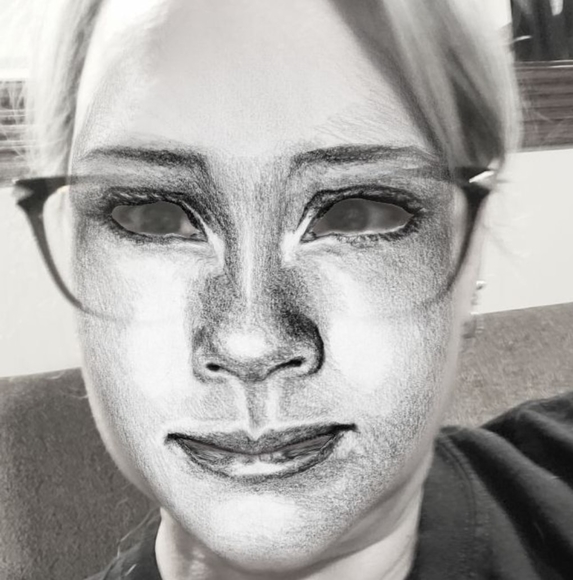 o2bblond2